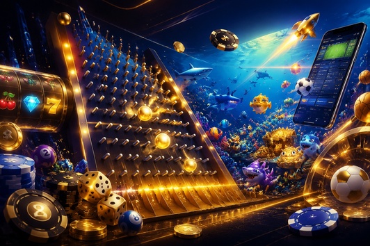 mb6