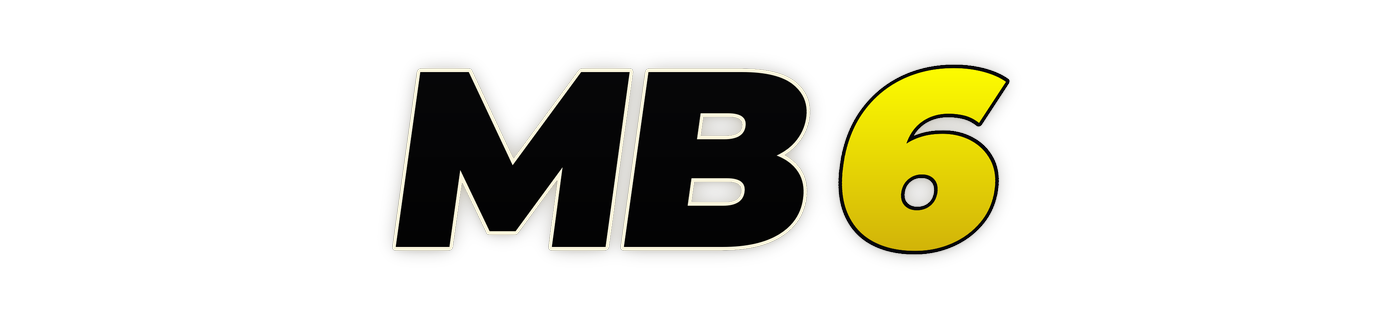 mb6